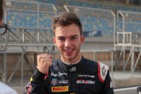 Pierre Gasly