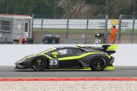 Cédric Wauters - Totaalplan Racing