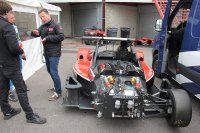 Kris Cools & Tim Joosen
