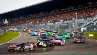 Start 2023 NLS 6