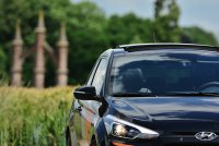 Hyundai i20 TN