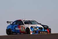 FK Performance Motorsport - BMW M2 Racing