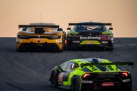 24H Series