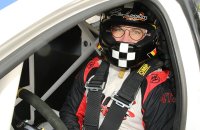 Terug-van-weggeweest - Jochen Coox