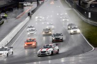 BMW Racing Cup