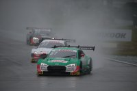 Nico Müller - Audi Sport Team Abt Sportsline