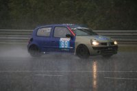 Van Kuyk/Leten - Renault Clio