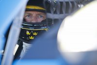 Ted Björk - Cyan Racing Lynk&Co