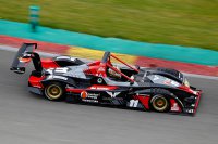 PK Carsport - Wolf GB08