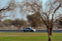 Gabriele Tarquini - Honda Civic WTCC