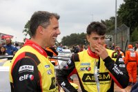 Peter & Nicolas Guelinckx