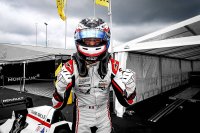 Victor Martins - ART Grand Prix