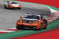 Larry Ten Voorde - GP Elite