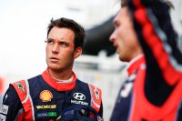 Thierry Neuville