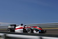 Nick Cassidy - Prema Powerteam