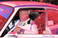 Dieter Kuijl