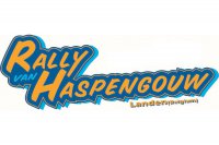 Rally van Haspengouw