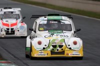 #365 Car-Pass LRE by DRM