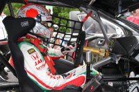 Gabriele Tarquini