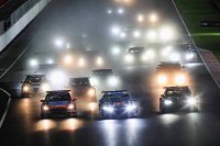 Start Race 3