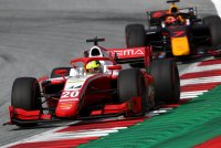 Mick Schumacher - Prema Racing