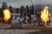 Höljes 2023