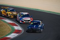Comtoyou Racing - Audi RS 3 LMS TCR