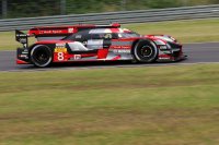 Audi R18