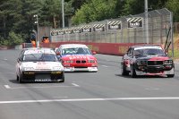 Belcar Historic Cup 2024