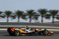 Lando Norris (McLaren)