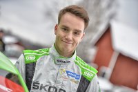 Ole Christian Veiby