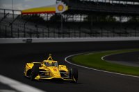 Scott McLaughlin - Team Penske