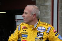 Tom Coronel