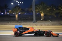Stoffel Vandoorne
