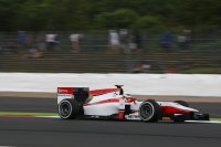 Stoffel Vandoorne