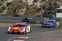 Augusto Farfus - BMW Team RBM