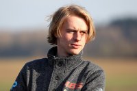 Tristan Földesi