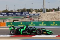 Zane Maloney - Rodin Motorsport
