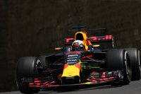 Daniel Ricciardo - Red Bull Racing
