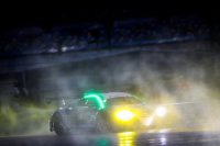 Montaplast by Land-Motorsport - Audi R8 LMS