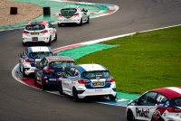 Ford Fiesta Sprint Cup