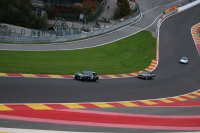 Spa Six Hours 2022