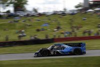 Wayne Taylor Racing - Acura ARX-05 DPi
