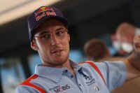 Thierry Neuville - Hyundai i20 Rally1