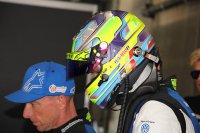 Tom Boonen