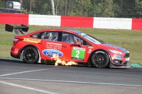 VDS Racing Adventures - MARC Focus V8