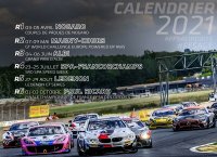 FFSA GT 2021
