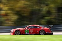 VDS Racing Adventures - MARC II V8