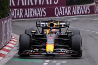 Max Verstappen - Red Bull RB19