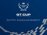 FIA Motorsport Games